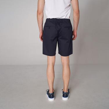  Sportempt St267 Erkek Lacivert Şort