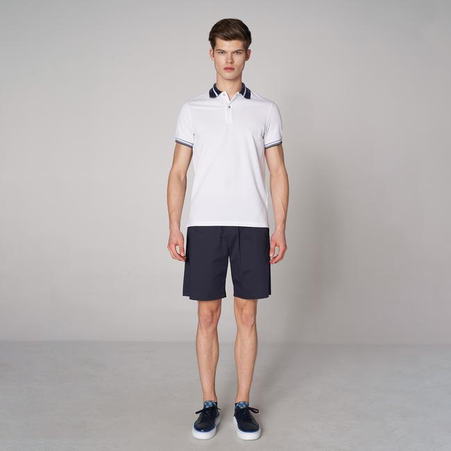  Sportempt St267 Erkek Lacivert Şort