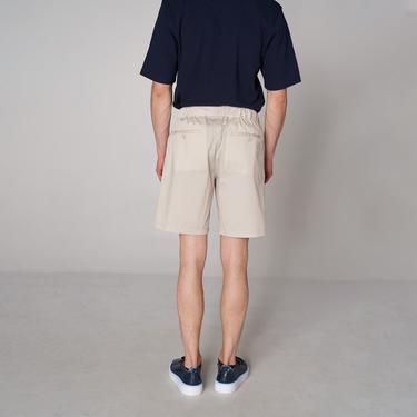  Sportempt St267 Erkek Bej Şort