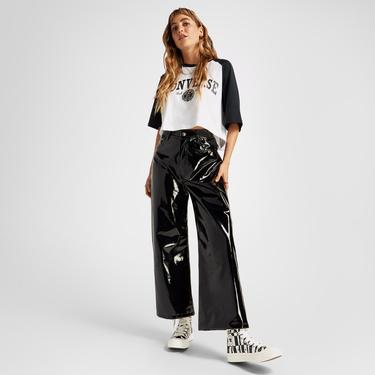  Converse Chuck 70 Unisex Krem Sneaker