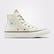 Converse Chuck 70 Utility Unisex Krem Sneaker