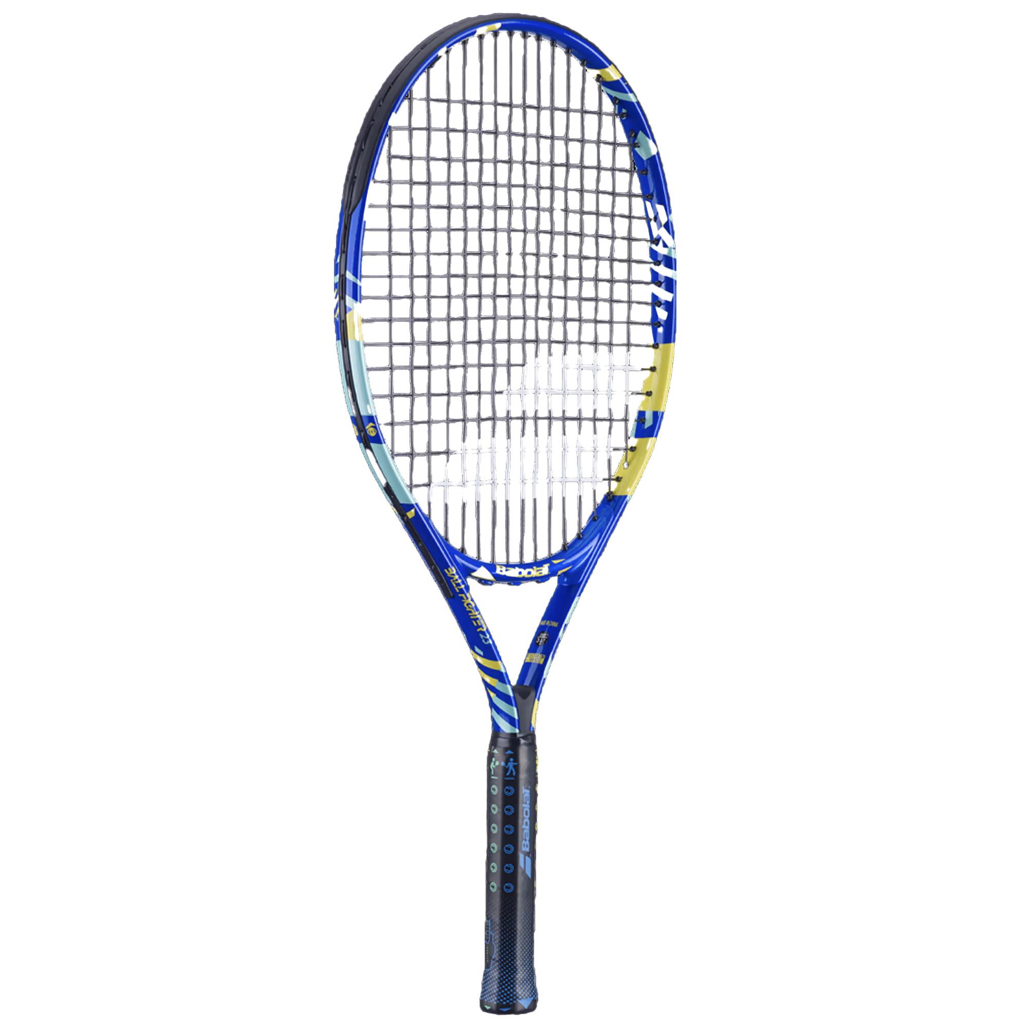 Babolat Ballfighter 23 S Cv Unisex Çocuk Tenis Raketi
