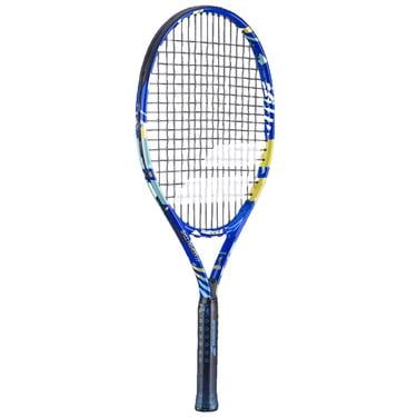  Babolat Ballfighter 23 S Cv Unisex Çocuk Tenis Raketi