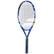 Babolat Ballfighter 23 S Cv Unisex Çocuk Tenis Raketi