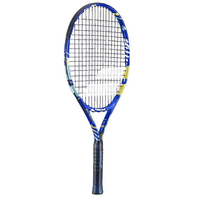  Babolat Ballfighter 23 S Cv Unisex Çocuk Tenis Raketi