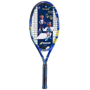  Babolat Ballfighter 23 S Cv Unisex Çocuk Tenis Raketi
