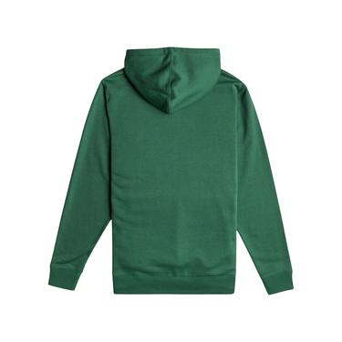  Billabong Arch Po Erkek Sarı Sweatshirt