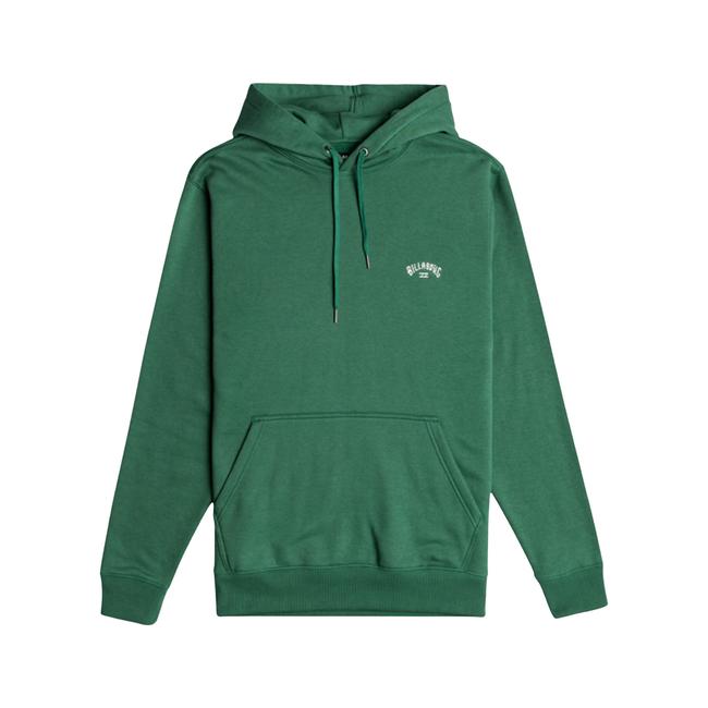  Billabong Arch Po Erkek Sarı Sweatshirt