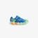 Skechers Flex-Glow Çocuk Işıklı Lacivert Spor Ayakkabı
