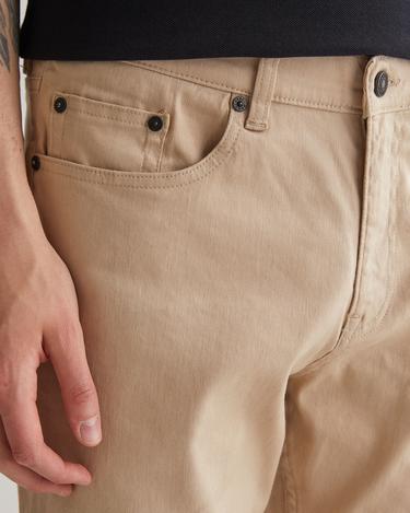  GANT Erkek Bej Slim Fit Pantolon