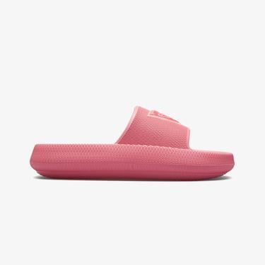  Guess Kadın Pembe Terlik