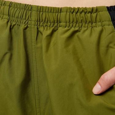  Puma Dare To Parachute Kadın Yeşil Pantolon