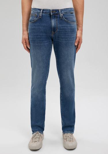  Mavi Jake 90S Comfort koyu Mavi jean Pantolon 0042286913