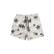 Quiksilver Erkek Volley Short Buffalo North Seas Gri