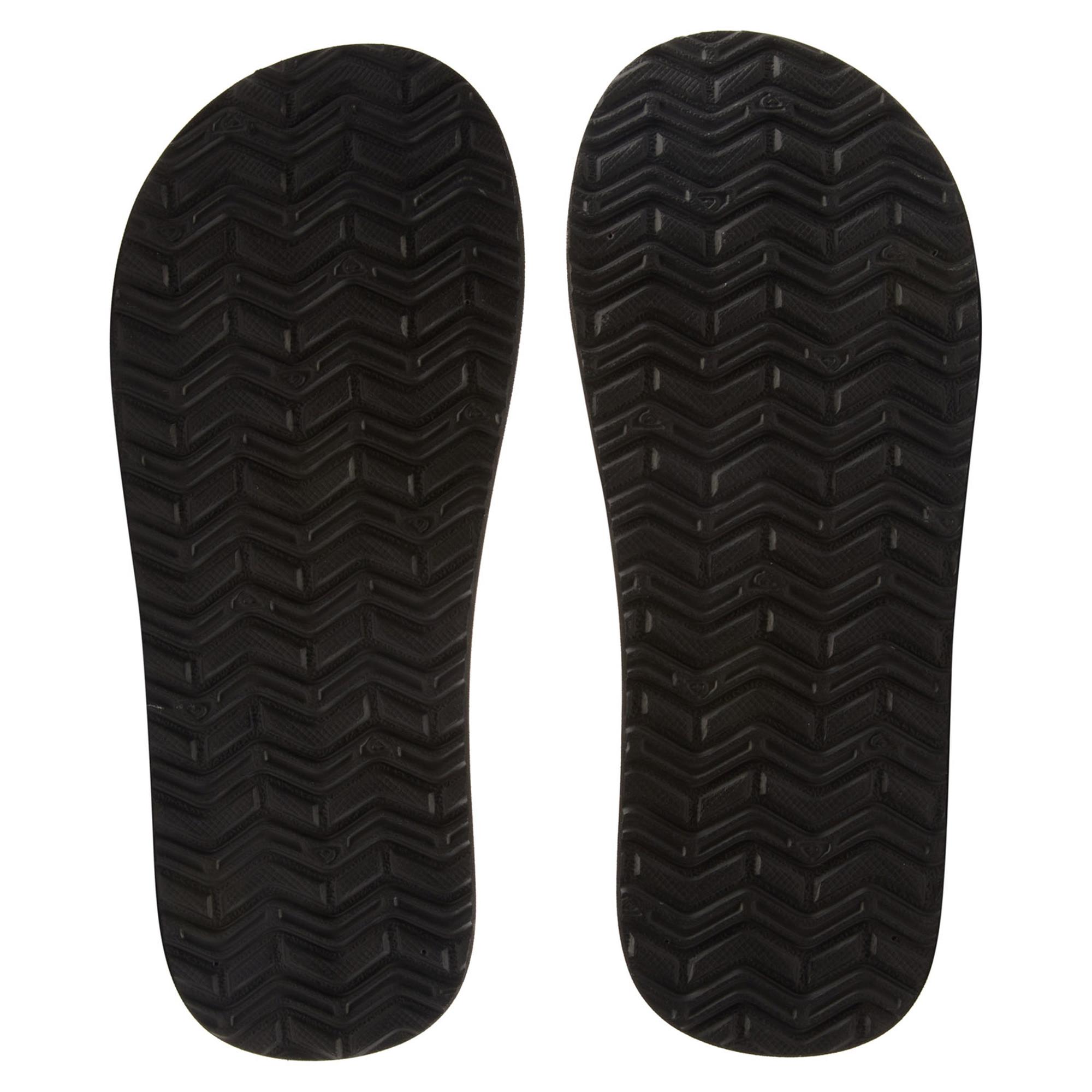 Quiksilver Monkey Abyss Erkek Terlik