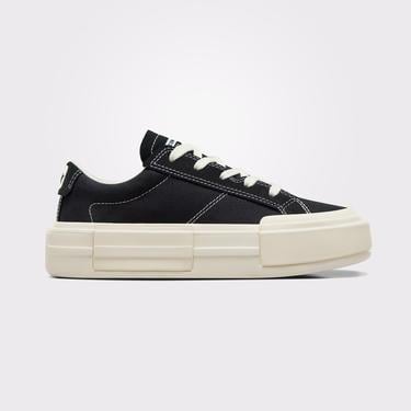  Converse Cruise Unisex Siyah Sneaker