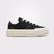 Converse Cruise Unisex Siyah Sneaker