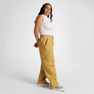  Converse Chuck Taylor All Star Lift Unisex Gri Platform Sneaker