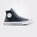 Converse Chuck 70 Multi-Stitch Unisex Lacivert Sneaker