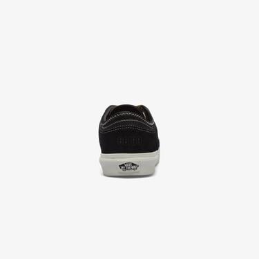  Vans Rowley Classic Unisex Siyah Sneaker
