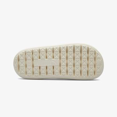  Puma Shibusa Kadın Krem Sandalet