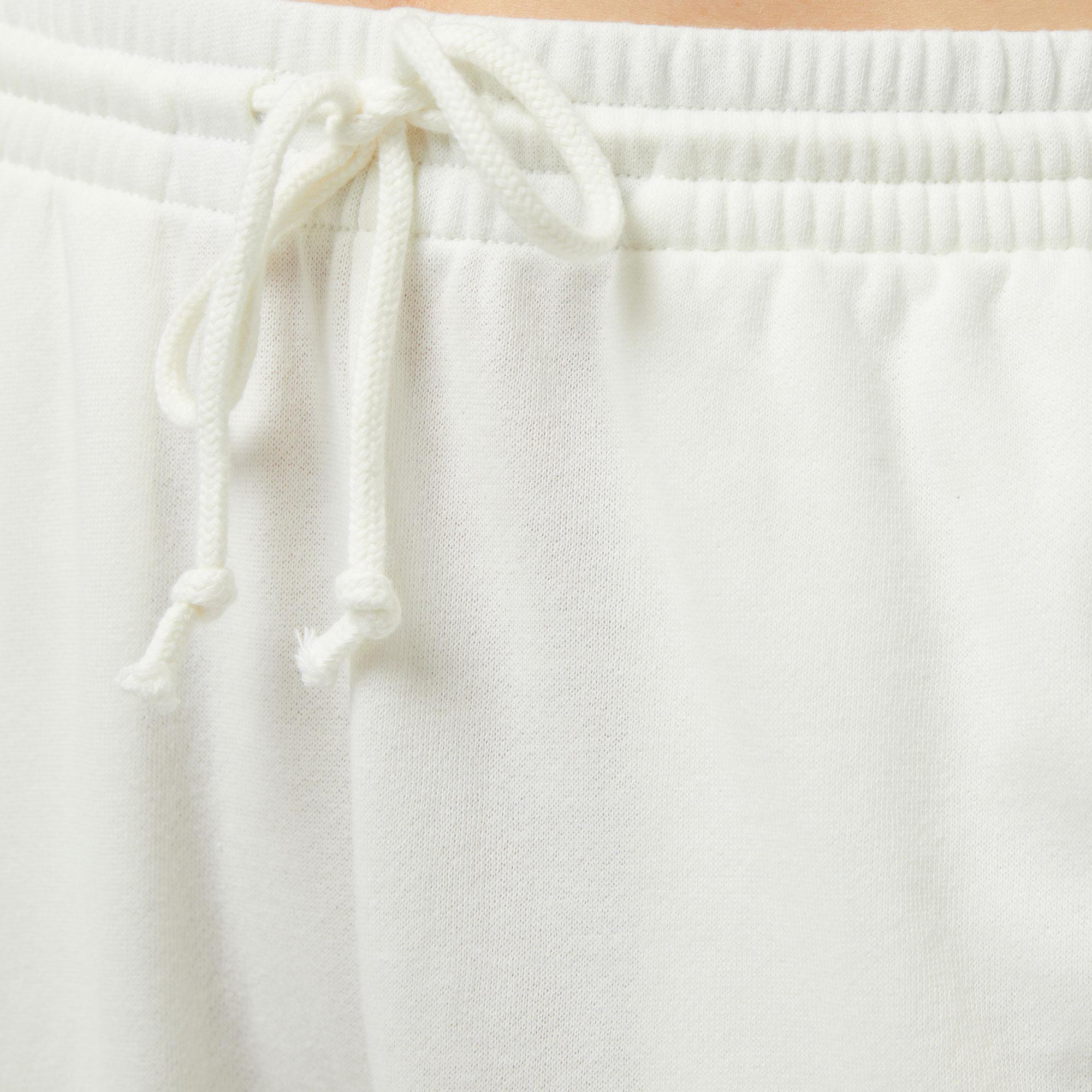 Vans Good Company Kadın Pembe Eşofman Altı