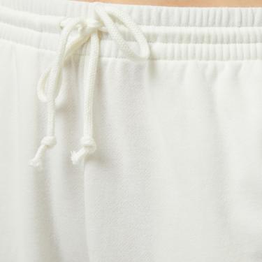  Vans Good Company Kadın Pembe Eşofman Altı