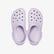 Crocs Classic Kadın Pembe Terlik
