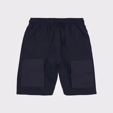  Converse Erkek Siyah Şort