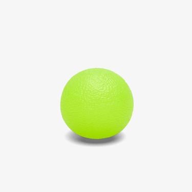  Energetics Yeşil Parmak Topu