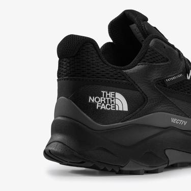  The North Face Vectiv Taraval Futurelight Erkek Siyah Outdoor Ayakkabı
