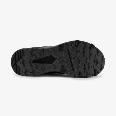  The North Face Vectiv Taraval Futurelight Erkek Siyah Outdoor Ayakkabı