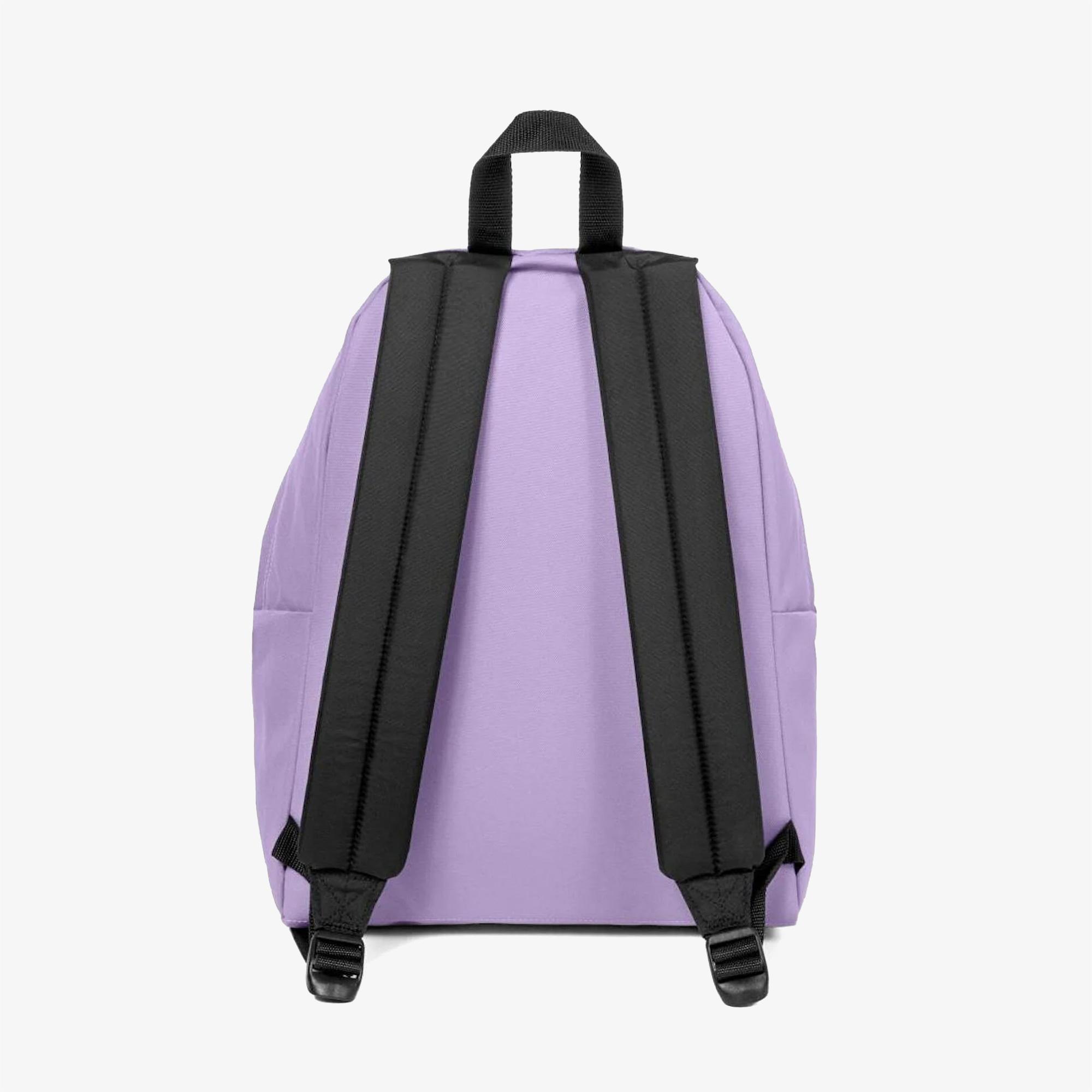 Eastpak Padded Pak'R Unisex Mor Sırt Çantası