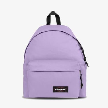  Eastpak Padded Pak'R Unisex Mor Sırt Çantası