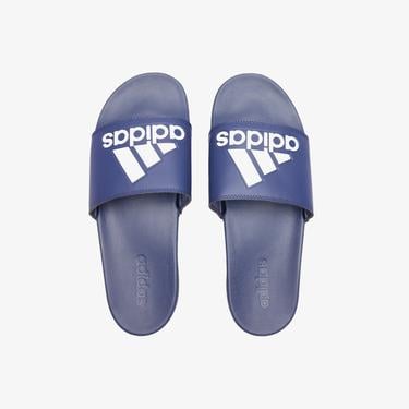  adidas Adilette Comfort Unisex Mavi Terlik