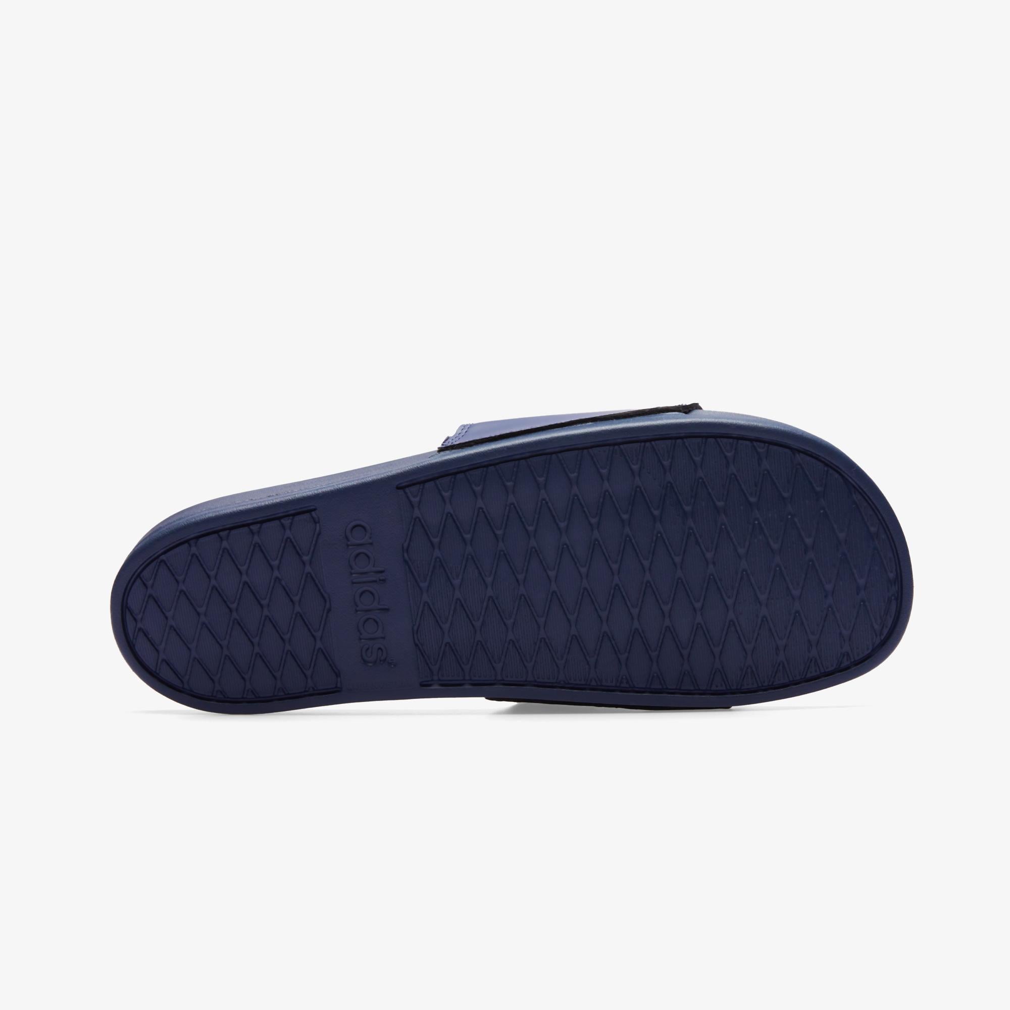 adidas Adilette Comfort Unisex Mavi Terlik
