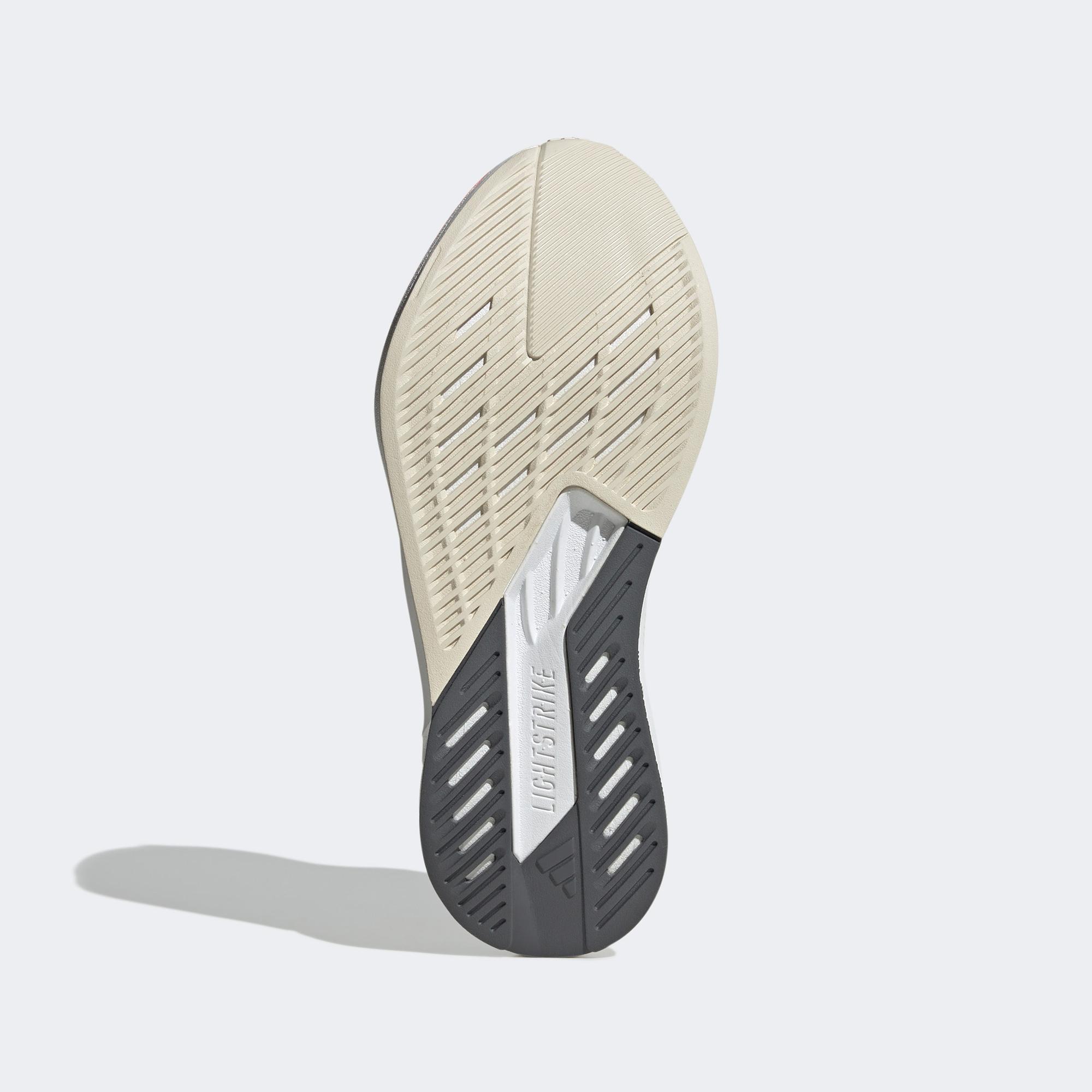 adidas Duramo Speed Kadın Beyaz Koşu Ayakkabısı