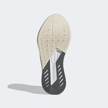  adidas Duramo Speed Kadın Beyaz Koşu Ayakkabısı