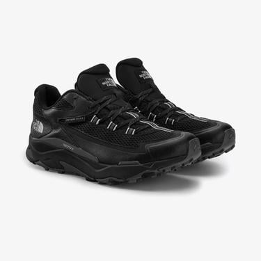  The North Face Vectiv Taraval Futurelight Erkek Siyah Outdoor Ayakkabı