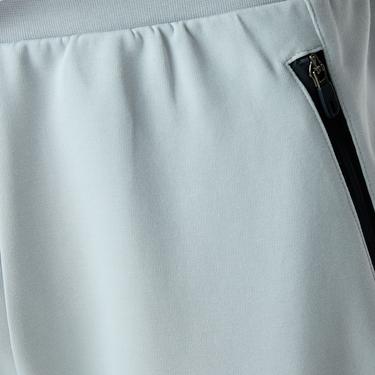  Skechers Erkek Gri Eşofman Altı