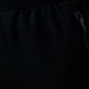  Skechers  Erkek Siyah Eşofman Altı