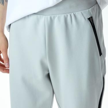  Skechers Erkek Gri Eşofman Altı