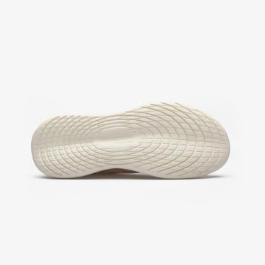  Reebok Active Lite Kadın Pembe Koşu Ayakkabısı