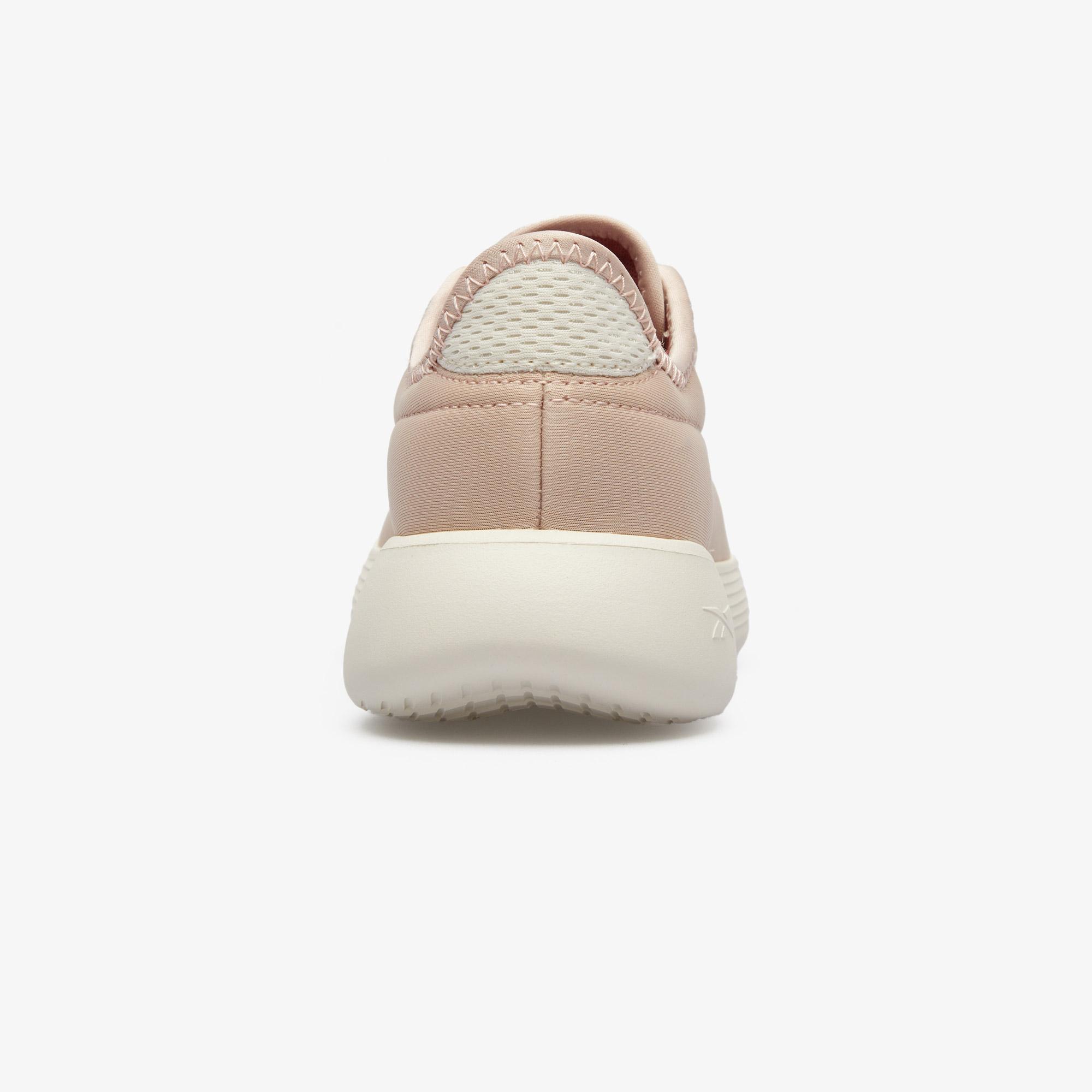 Reebok Active Lite Kadın Pembe Koşu Ayakkabısı