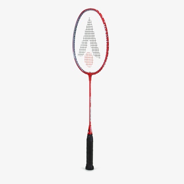  Tecnifibre Unisex Renkli Badminton Raketi