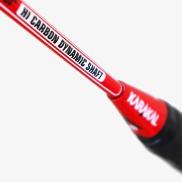  Tecnifibre Unisex Renkli Badminton Raketi