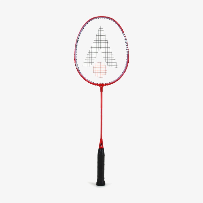  Tecnifibre Unisex Renkli Badminton Raketi