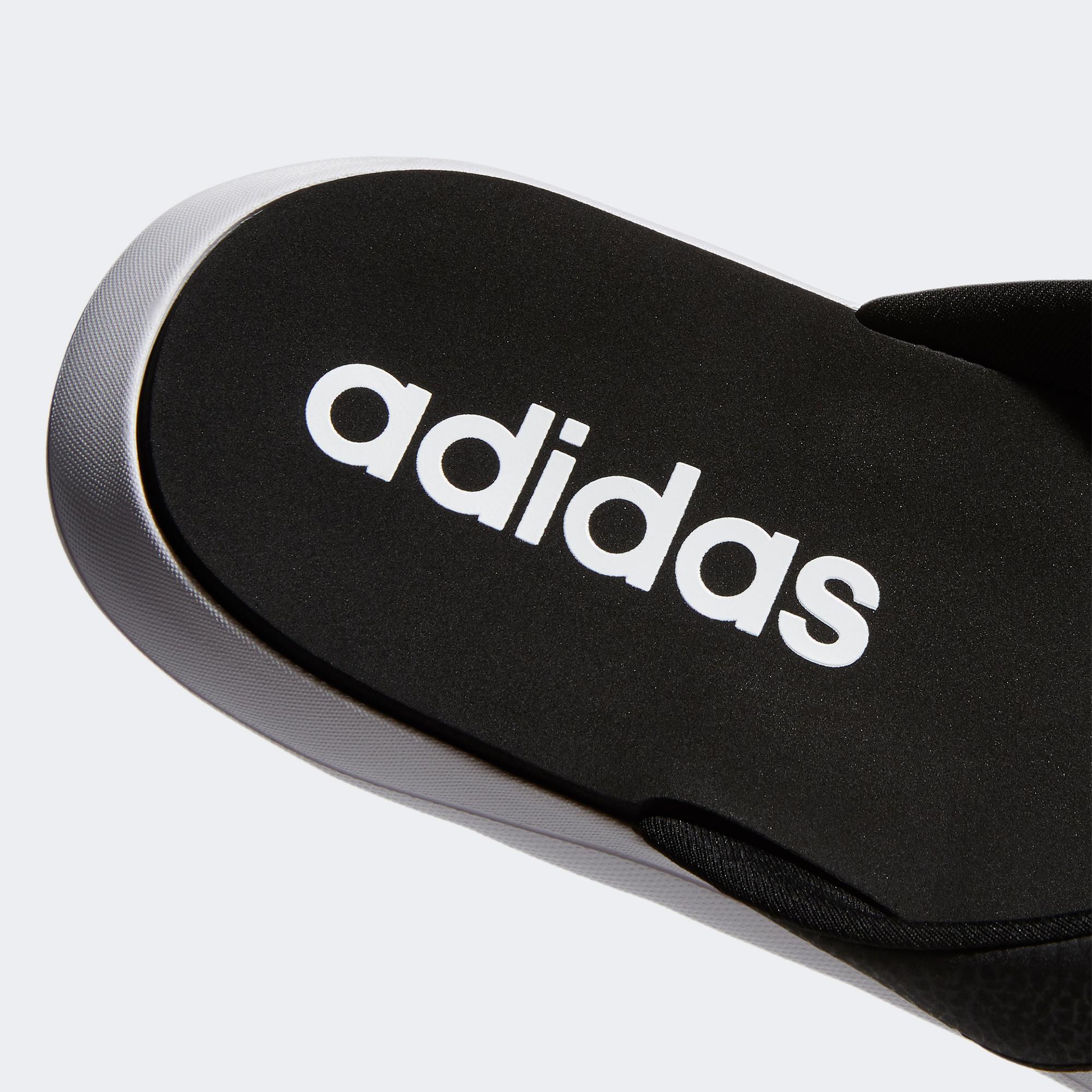 adidas Adilette Comfort Erkek Siyah Terlik