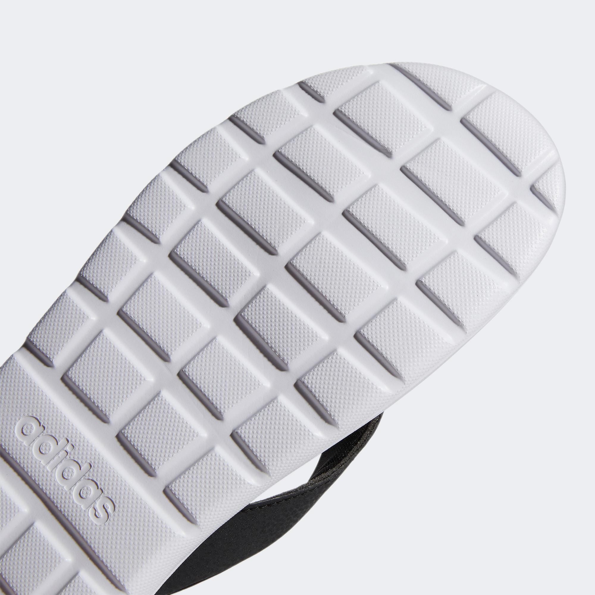 adidas Adilette Comfort Erkek Siyah Terlik
