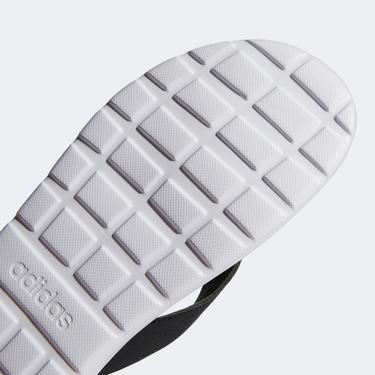  adidas Adilette Comfort Erkek Siyah Terlik